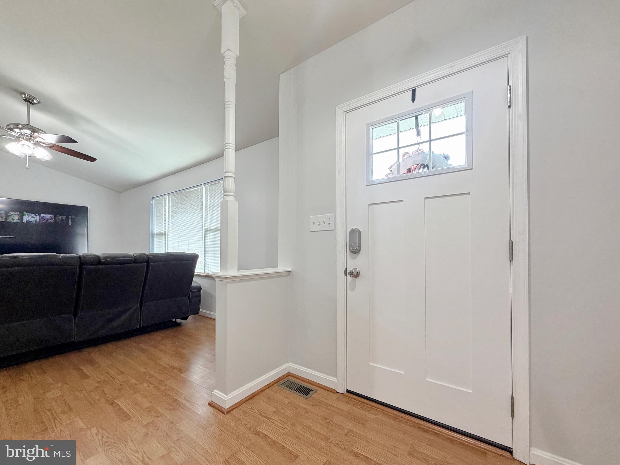 29849 Point Lookout Road Mechanicsville, MD 20659 - Photo 17 of 53 Gallery Image 17