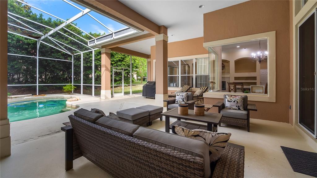693 Stonefield Loop Lake Mary, FL 32746 - Photo 44 of 69