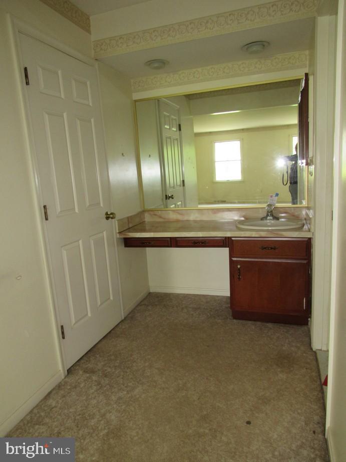 3107 Moores Road Baldwin, MD 21013 - Photo 21 of 29
