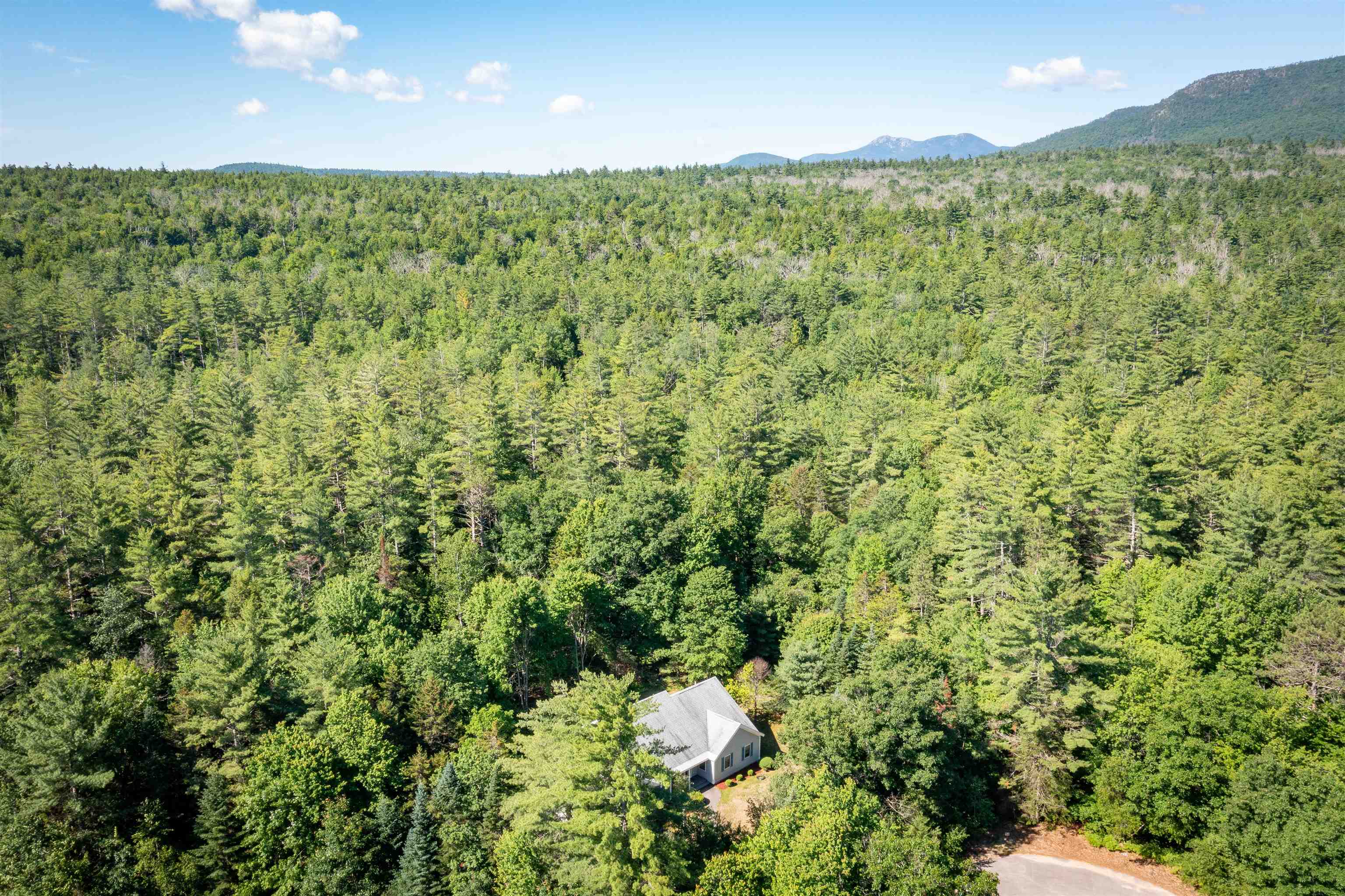 407 Dandiview Road Conway, NH 03860 - Photo 49 of 49
