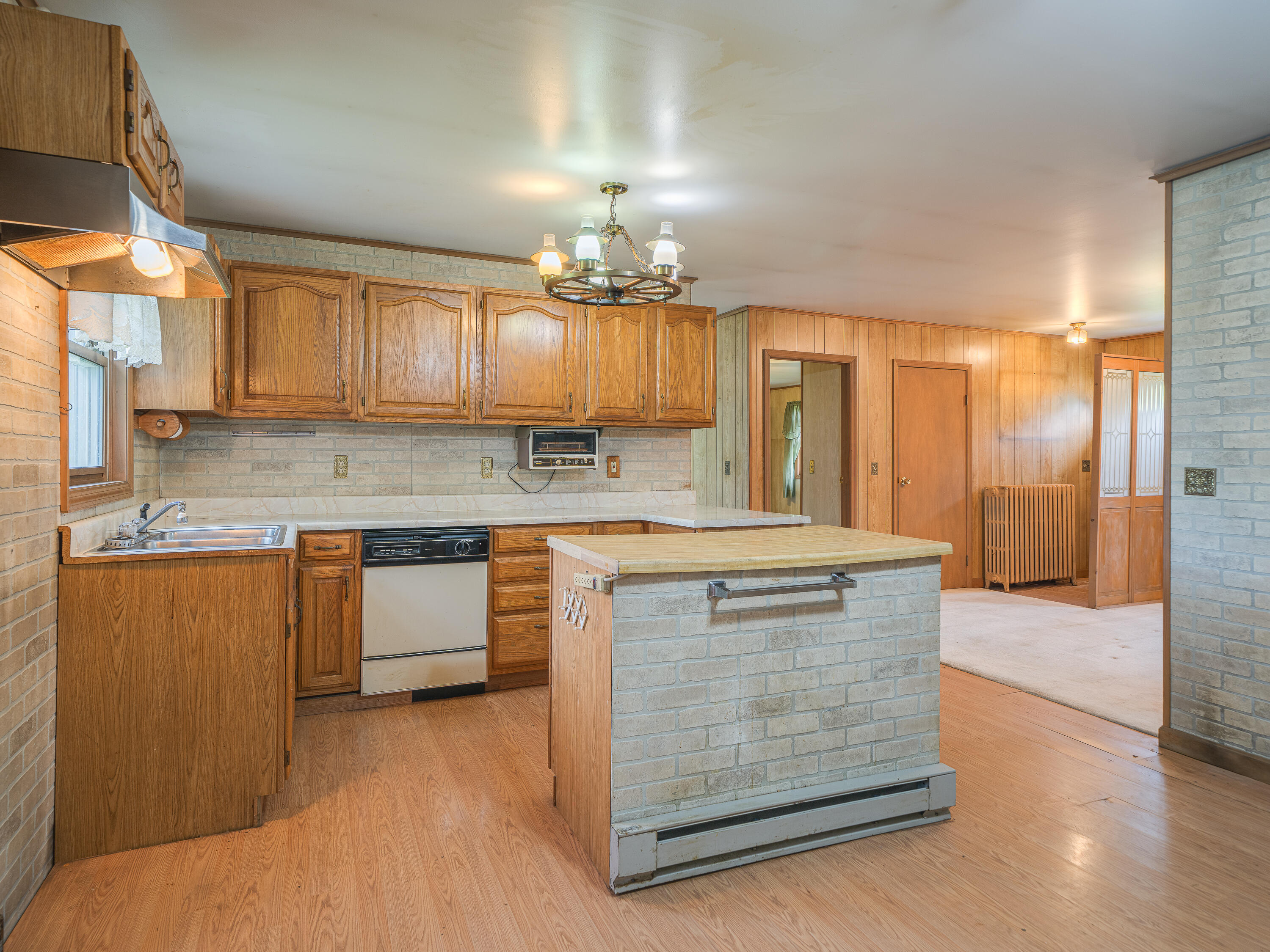 121 Dugal Road Tupper Lake, NY 12986 - Photo 24 of 56