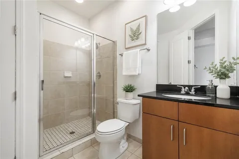 $299,900 | 711 Cosmopolitan Drive Northeast, Unit 300, Atlanta, GA 30324