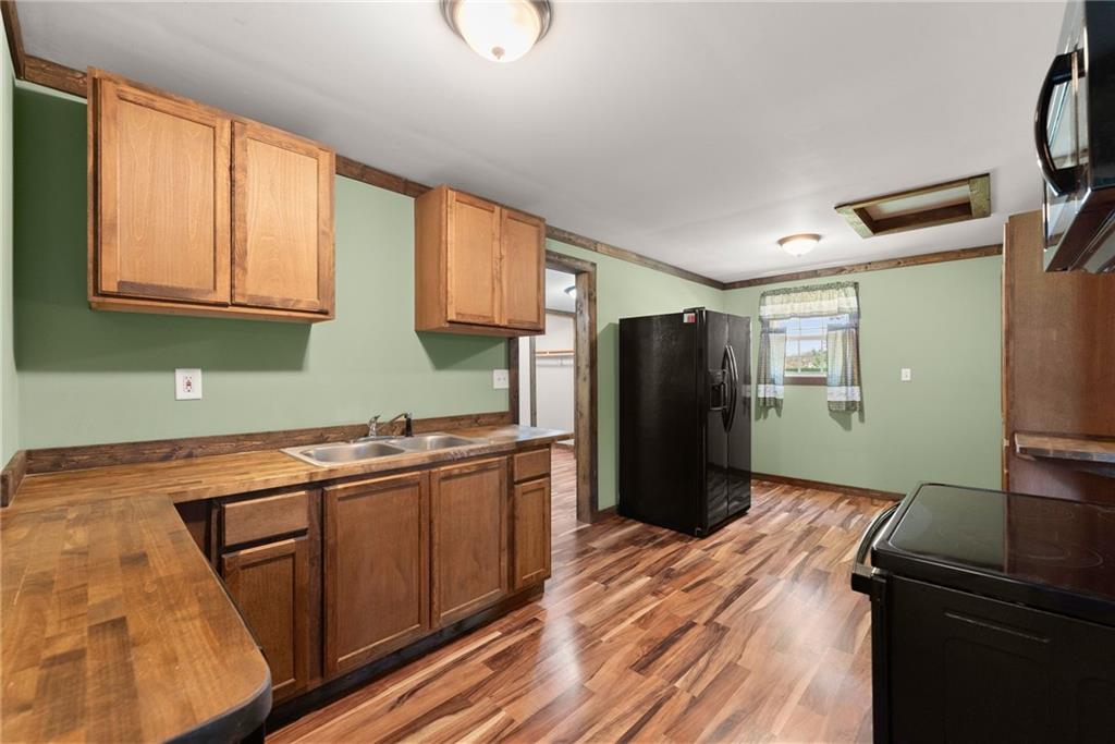2973 River Road Elberton, GA 30635 - Photo 58 of 98