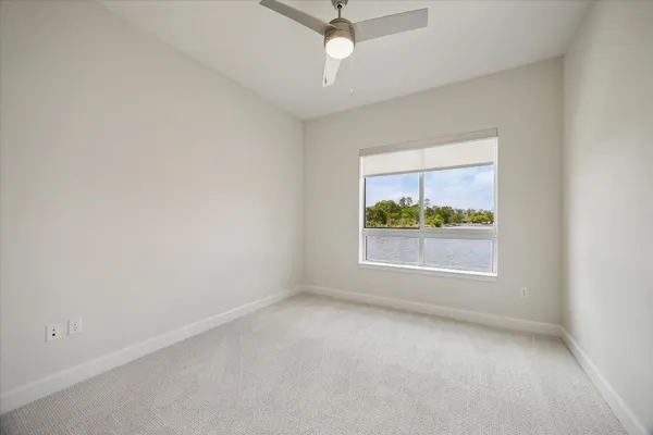 $4,537 | 2000 Hughes Landing Boulevard, Unit 111, The Woodlands, TX 77380