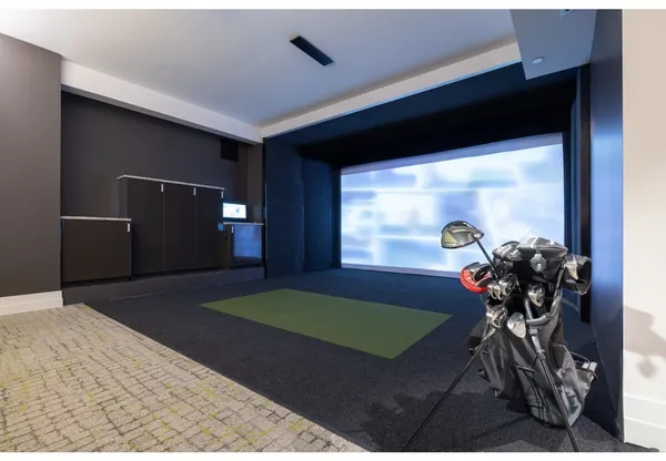 $4,537 | 2000 Hughes Landing Boulevard, Unit 111, The Woodlands, TX 77380