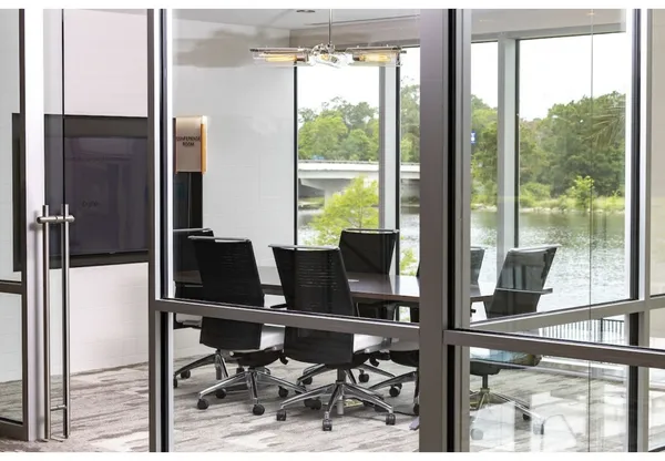 $4,537 | 2000 Hughes Landing Boulevard, Unit 111, The Woodlands, TX 77380