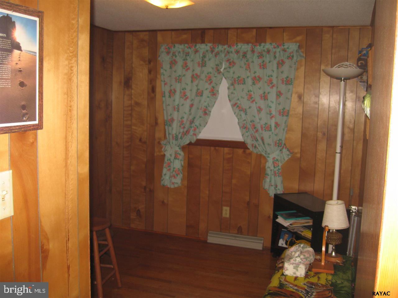 2810 Vireo Road York, PA 17403 - Photo 13 of 20 Gallery Image 13