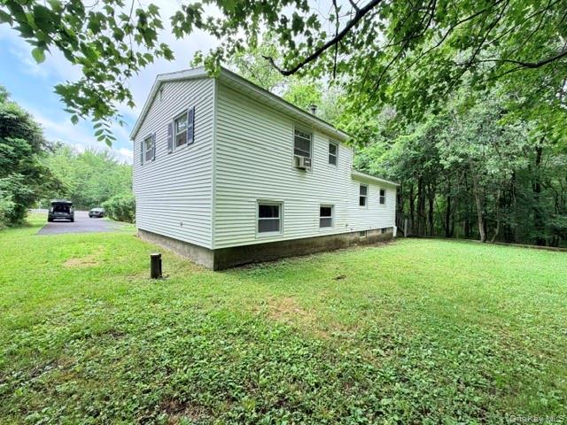49 Jansen Road New Paltz, NY 12561 - Photo 5 of 23
