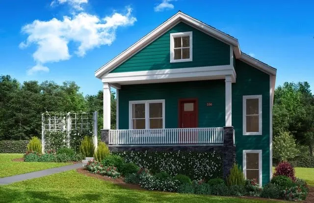 $399,900 | 124 Lupine, Poynette, WI 53955