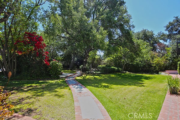 1125 Fallen Leaf Road Arcadia, CA 91006 - Photo 28 of 34
