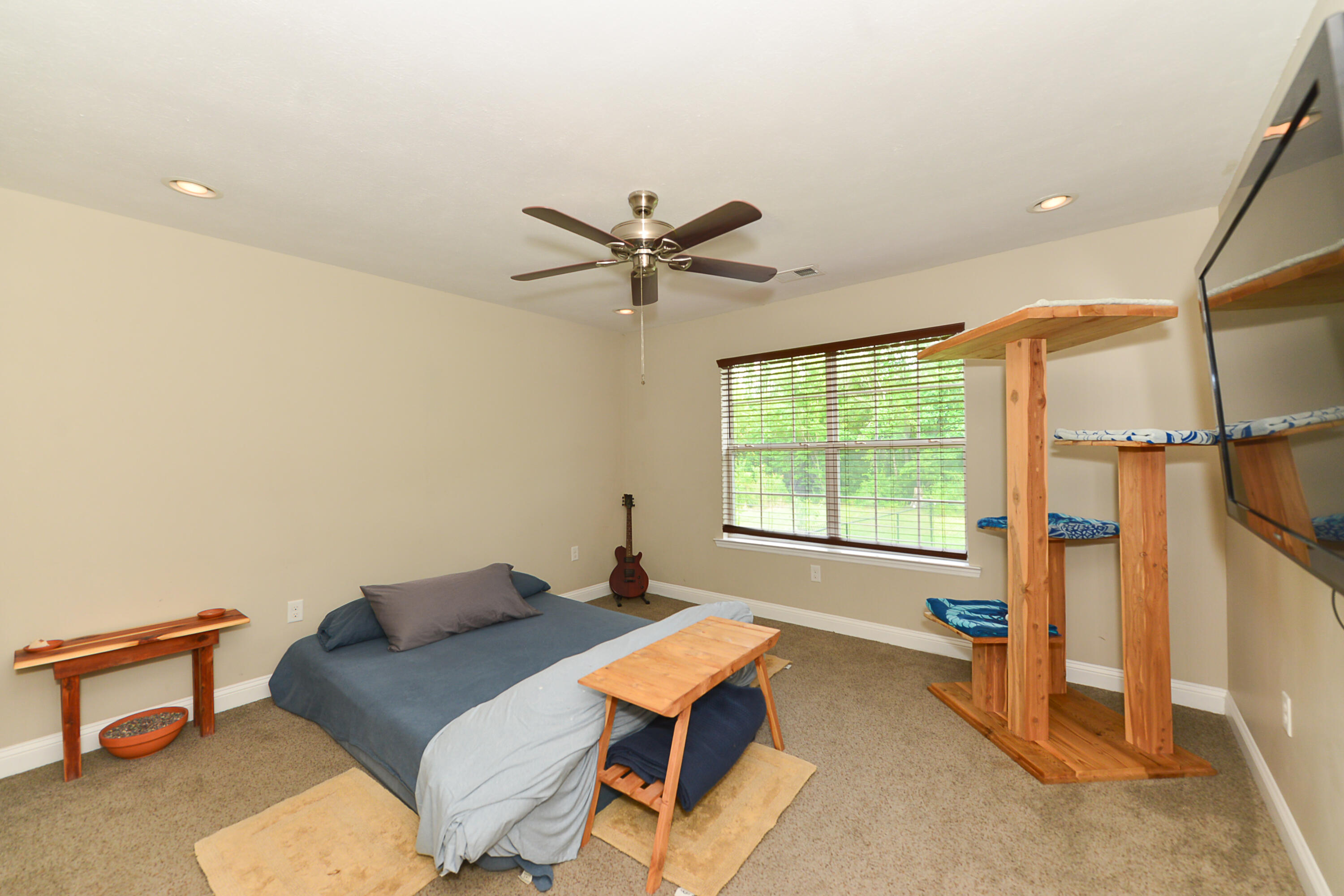 2154 Tanglewood Road Sumter, SC 29154 - Photo 29 of 57 DSC_8501