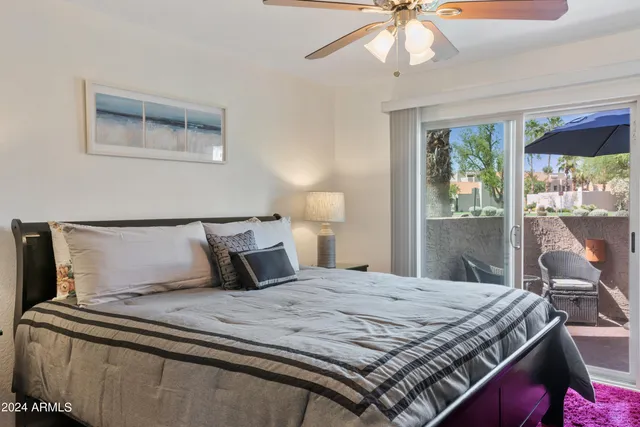 $8,000 | 7000 North VÃa Camello Del Sur, Unit 34, Scottsdale, AZ 85258