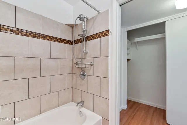 $8,000 | 7000 North Vía Camello Del Sur, Unit 34, Scottsdale, AZ 85258