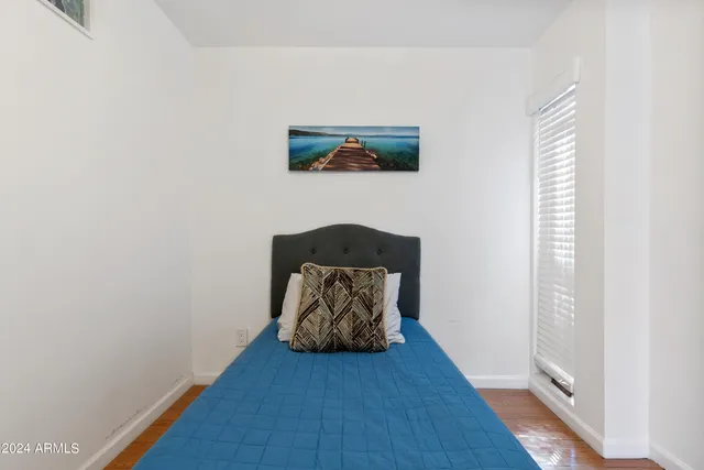 $8,000 | 7000 North Vía Camello Del Sur, Unit 34, Scottsdale, AZ 85258