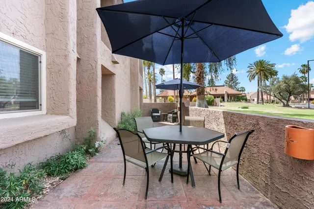$8,000 | 7000 North VÃa Camello Del Sur, Unit 34, Scottsdale, AZ 85258
