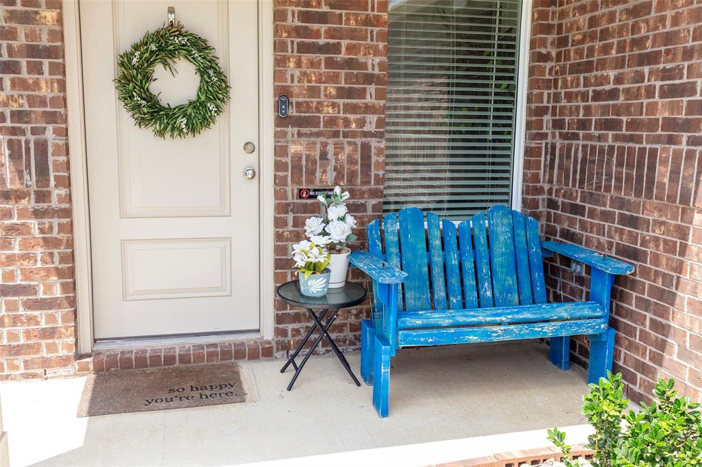 14145 Inglebert Street Pilot Point, TX 76258 - Photo 4 of 34