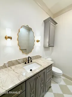 $840,720 | 201 Sabal Bnd Drive, Youngsville, LA 70592