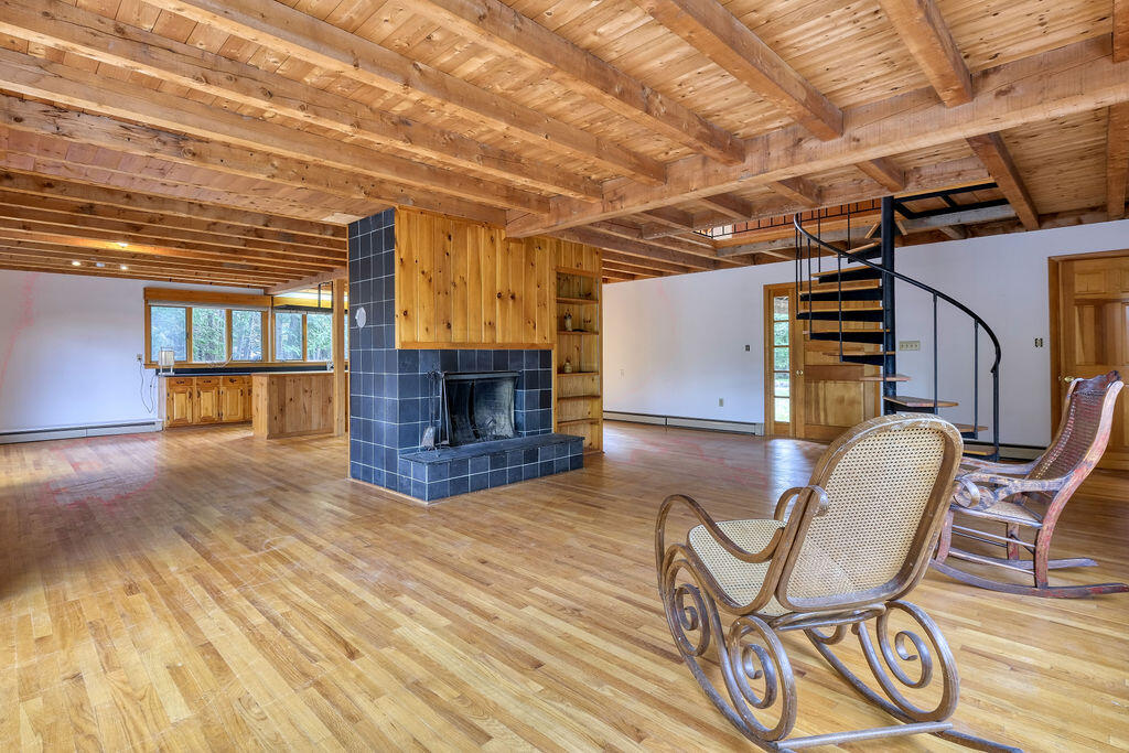 263 Eggemoggin Road Deer Isle, ME 04650 - Photo 18 of 59 LaRoccaLane-11