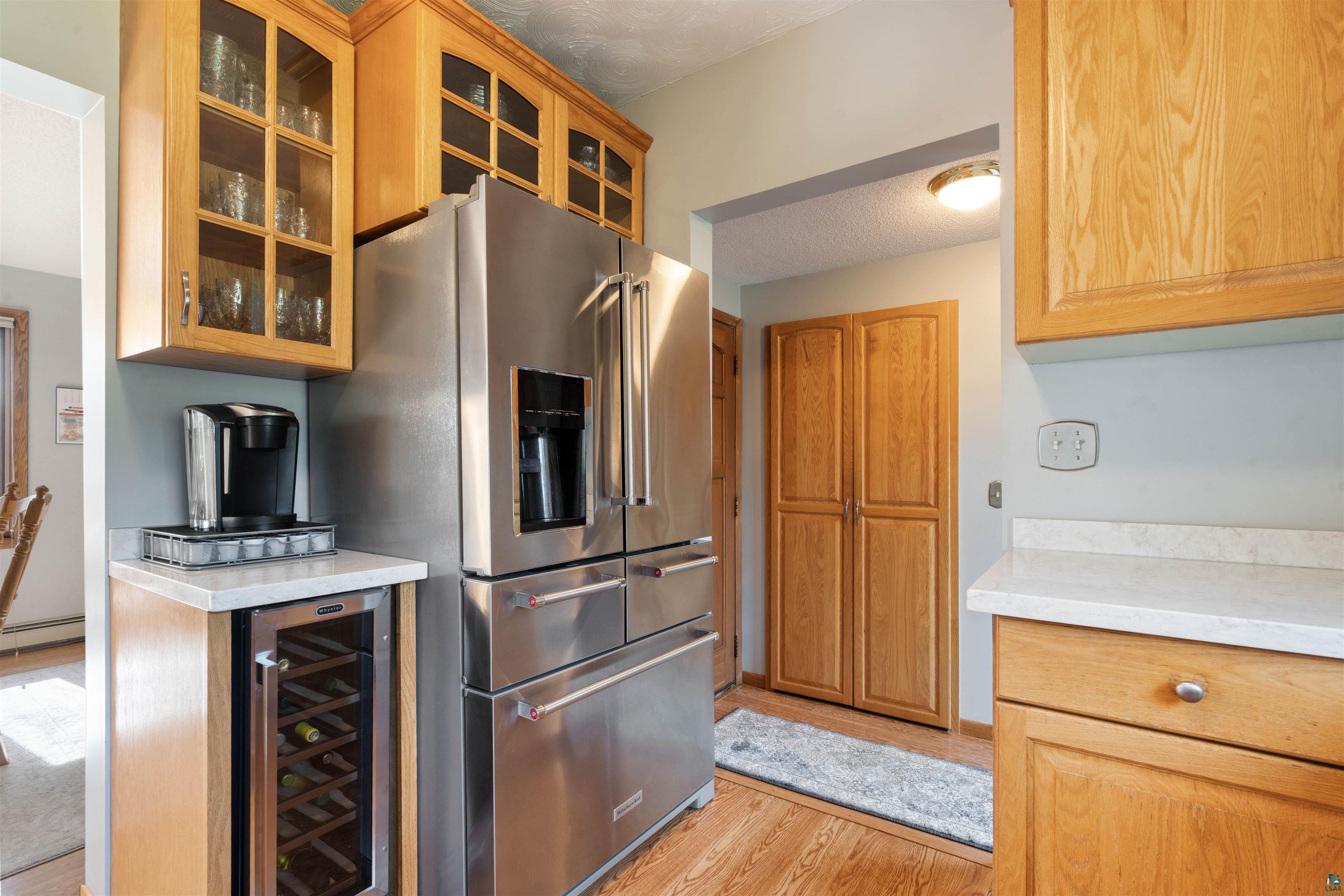 4 Lakeside Court Duluth, MN 55804 - Photo 11 of 69