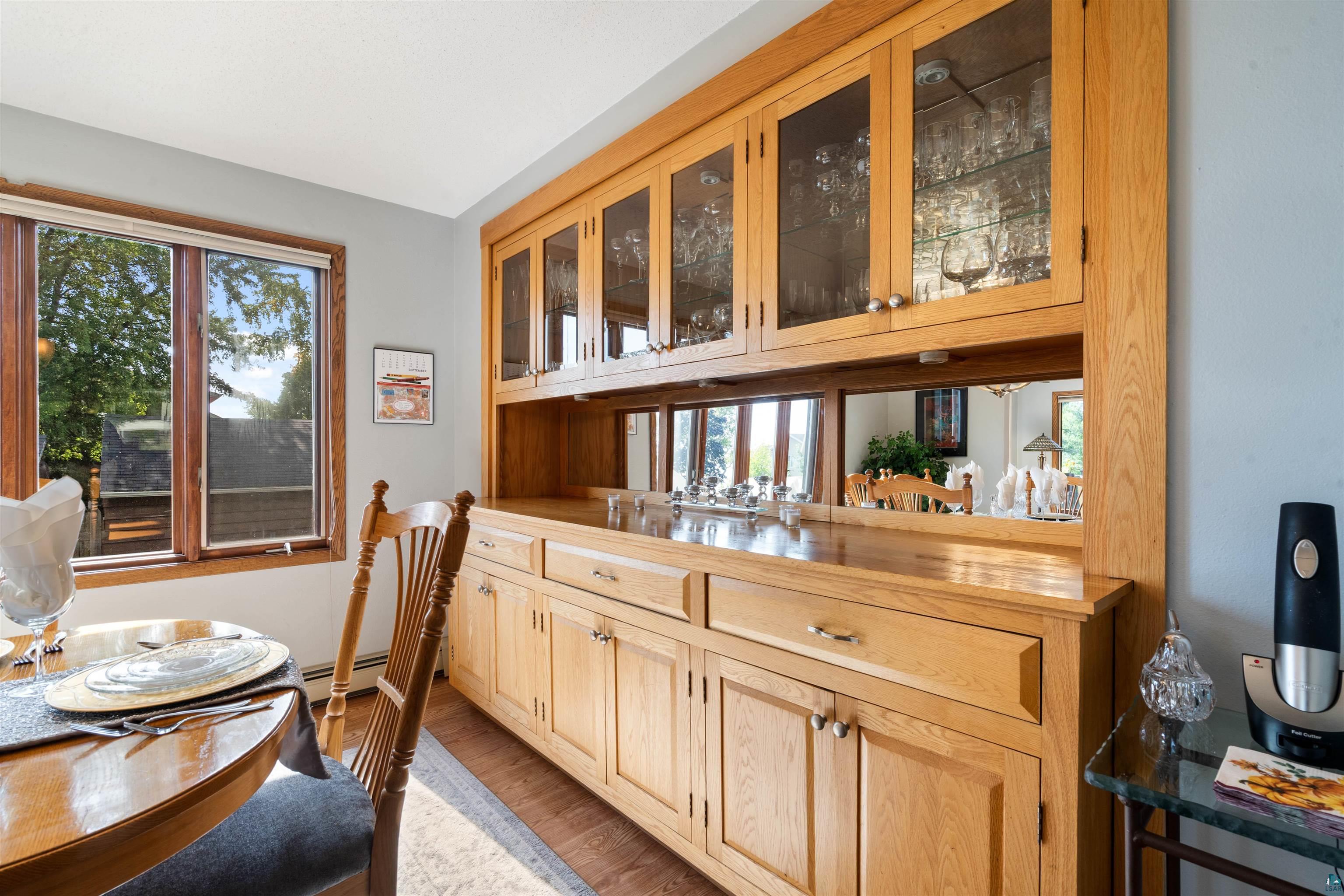 4 Lakeside Court Duluth, MN 55804 - Photo 13 of 69