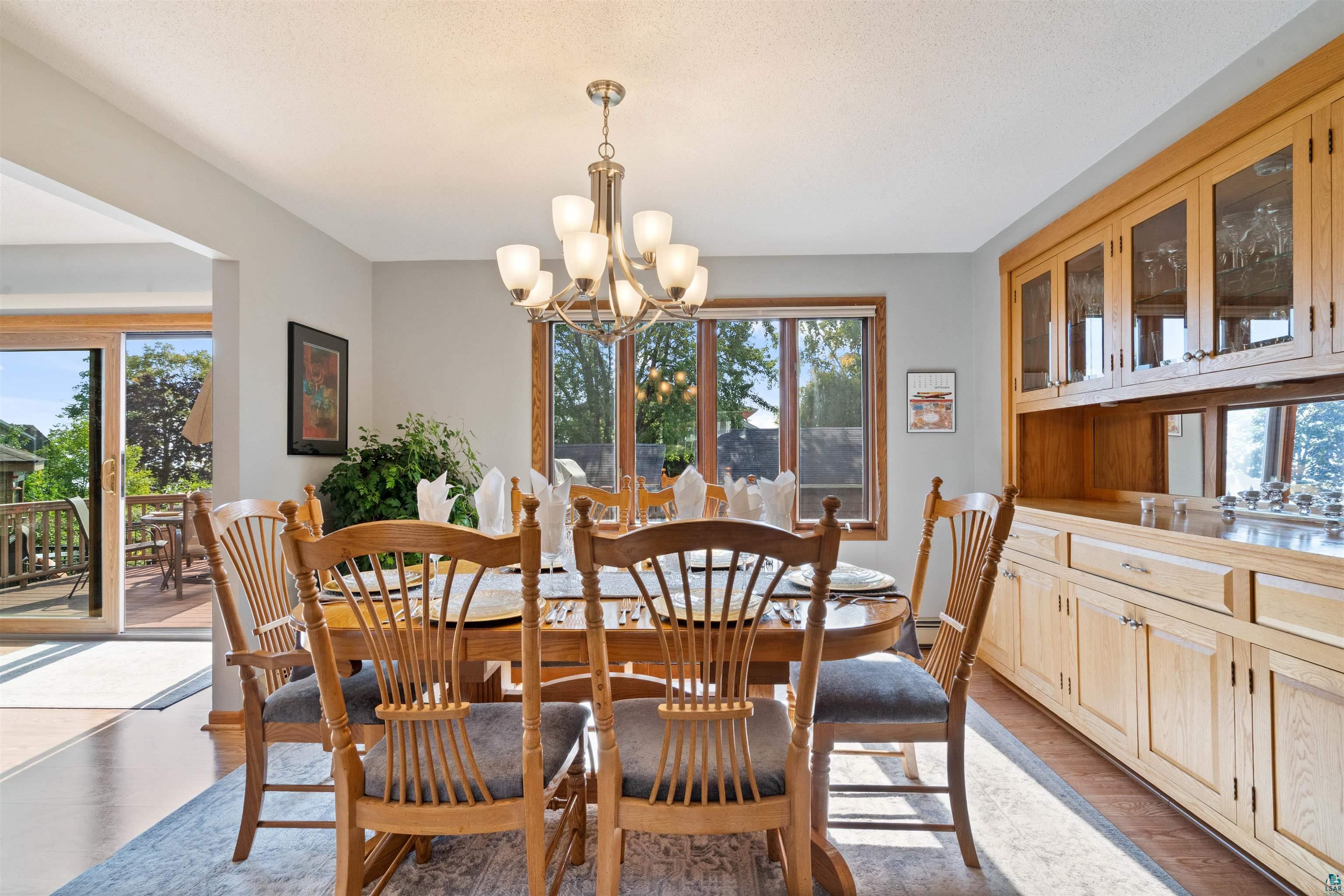 4 Lakeside Court Duluth, MN 55804 - Photo 14 of 69