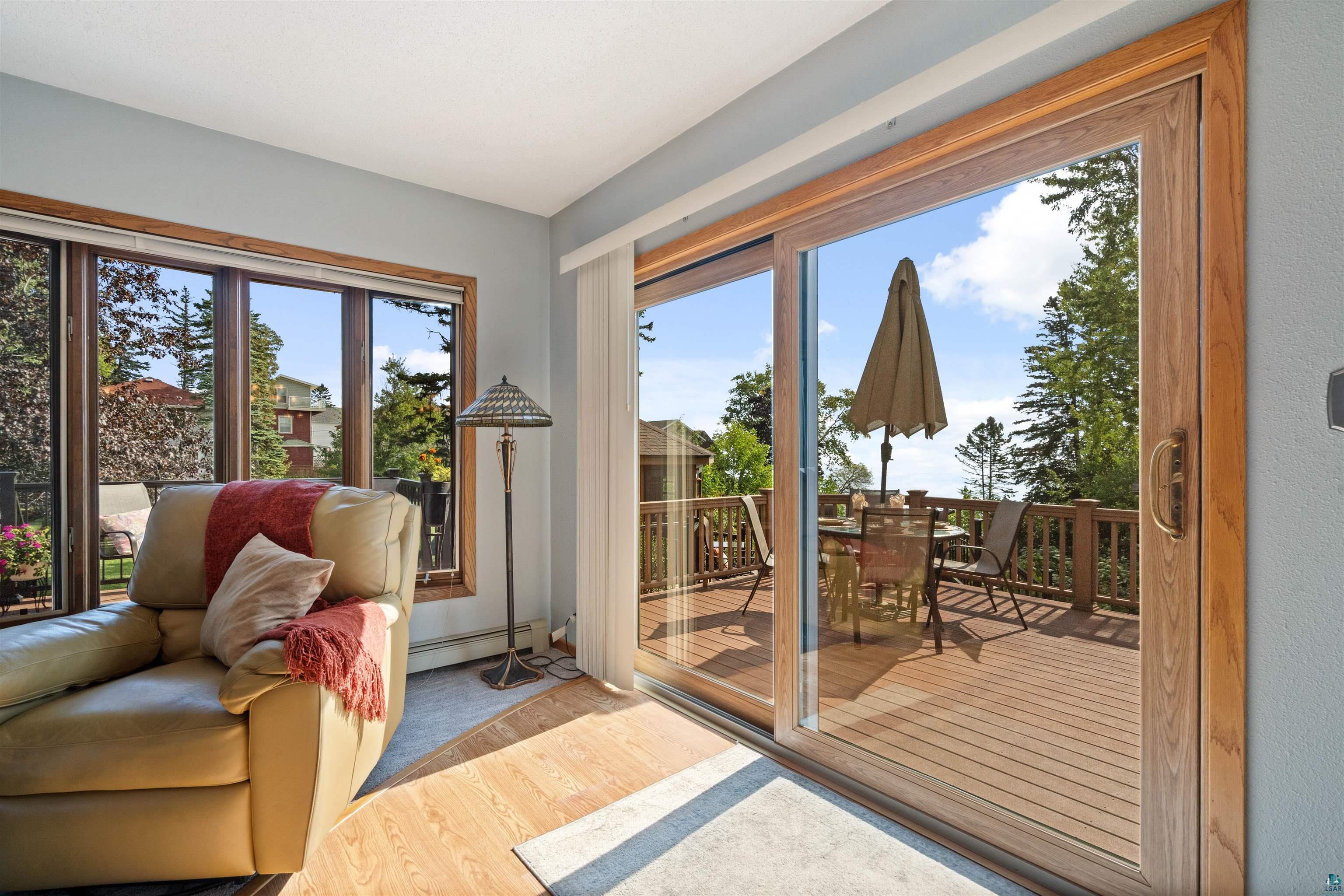 4 Lakeside Court Duluth, MN 55804 - Photo 15 of 69