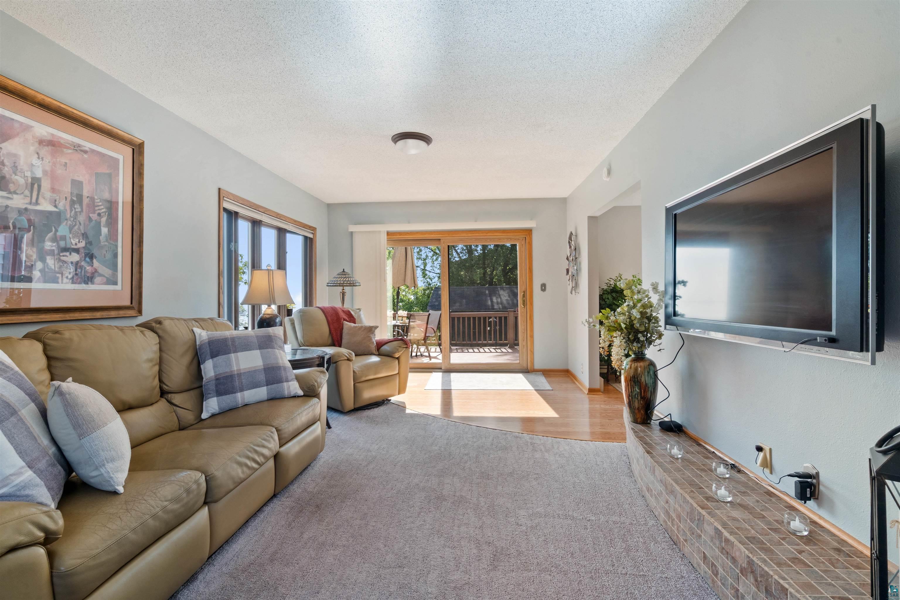 4 Lakeside Court Duluth, MN 55804 - Photo 17 of 69