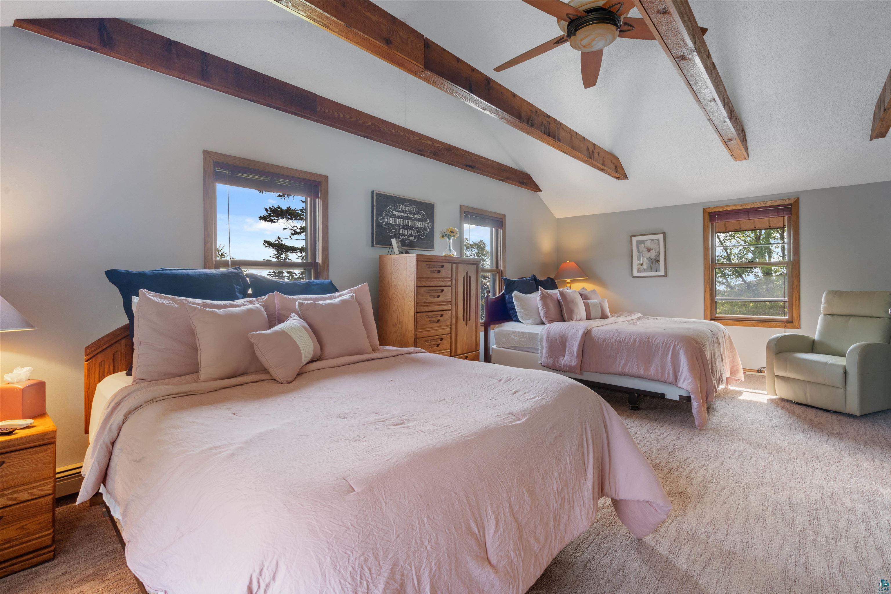 4 Lakeside Court Duluth, MN 55804 - Photo 20 of 69