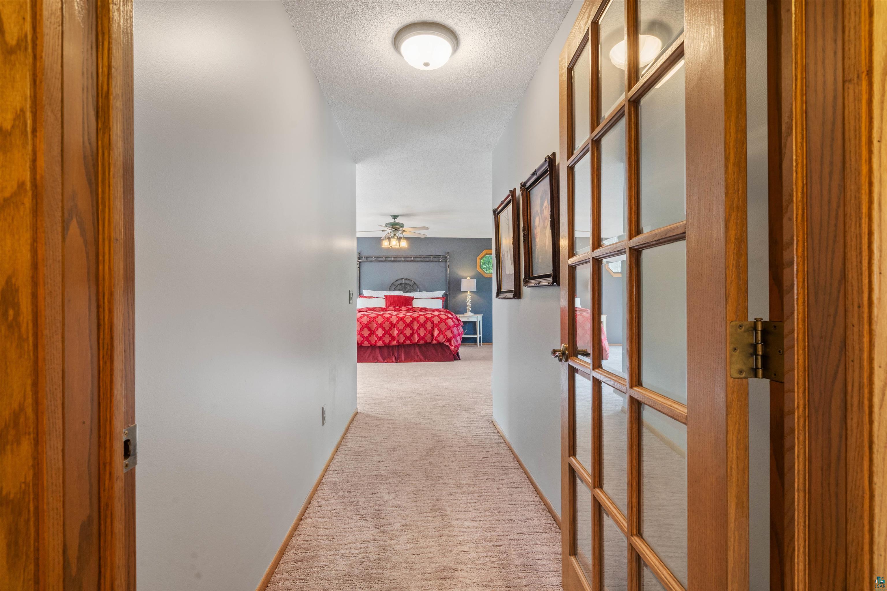 4 Lakeside Court Duluth, MN 55804 - Photo 25 of 69