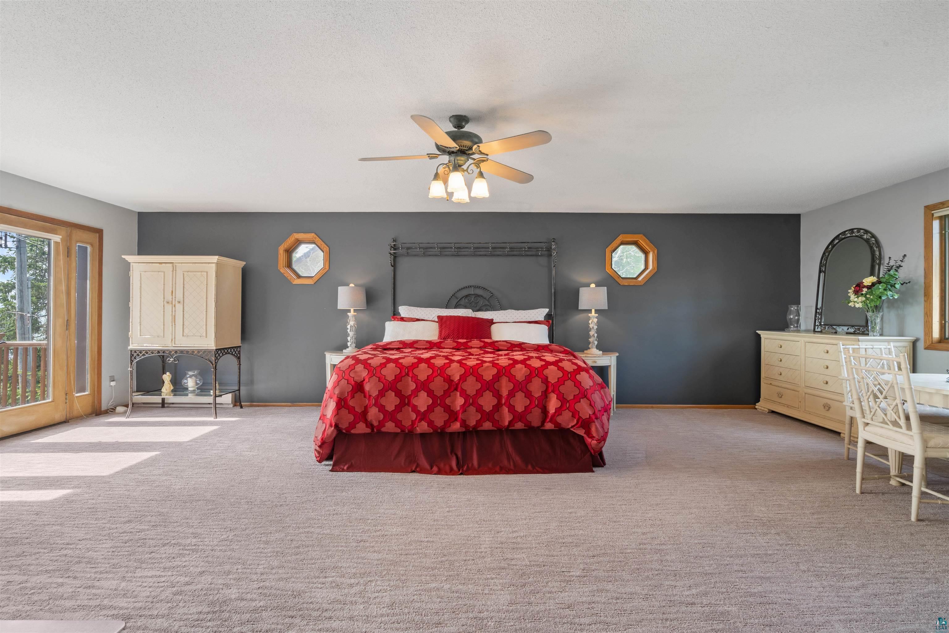 4 Lakeside Court Duluth, MN 55804 - Photo 26 of 69