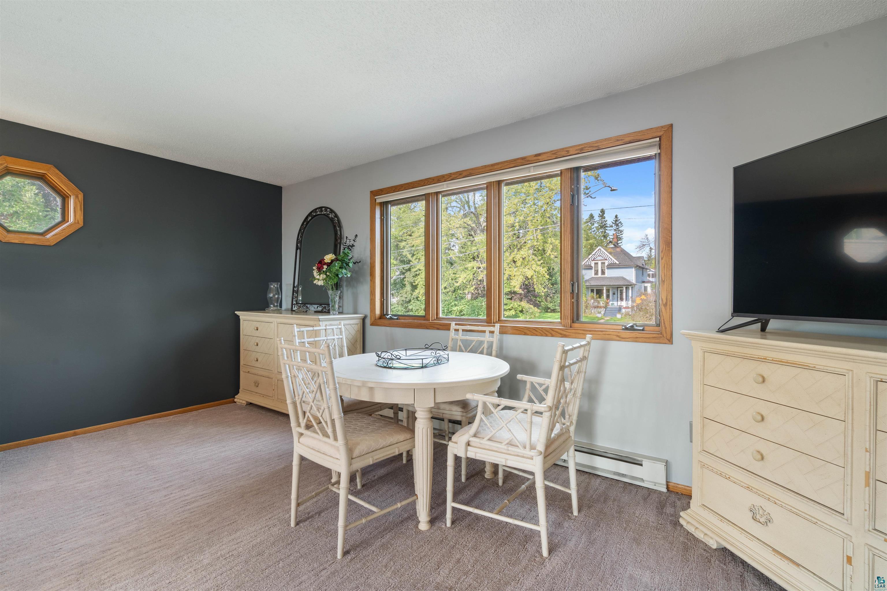 4 Lakeside Court Duluth, MN 55804 - Photo 27 of 69