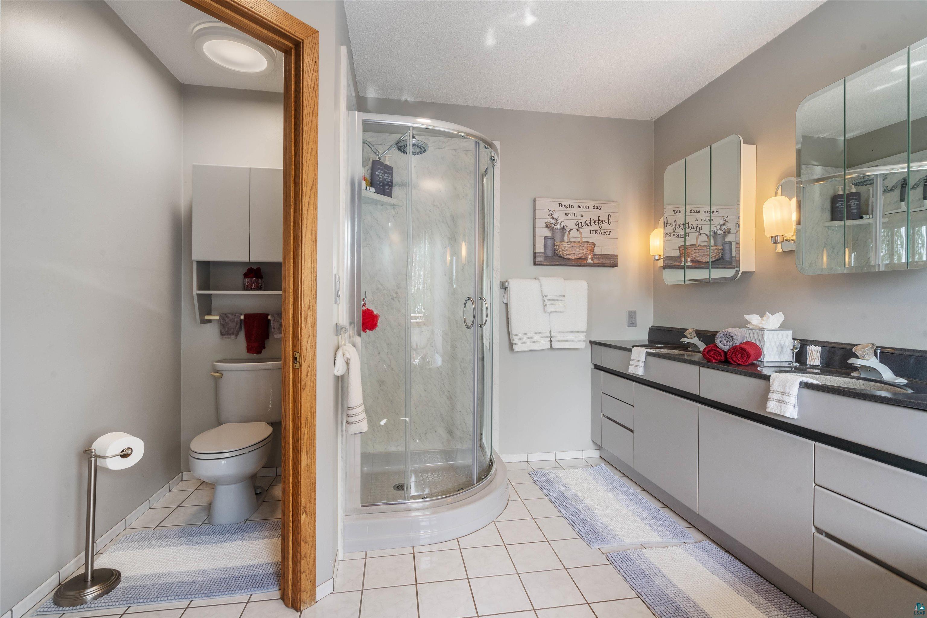 4 Lakeside Court Duluth, MN 55804 - Photo 31 of 69