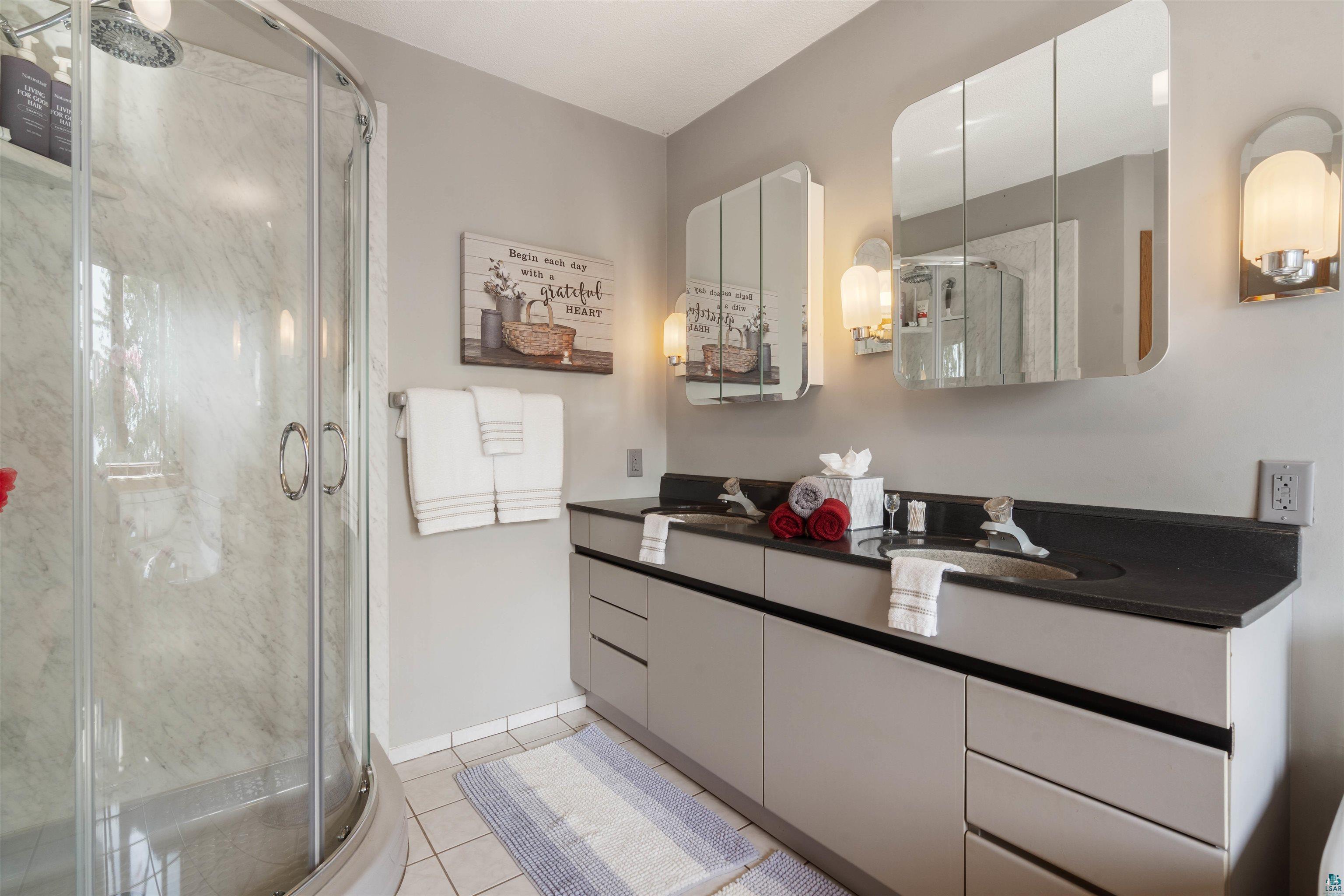 4 Lakeside Court Duluth, MN 55804 - Photo 32 of 69