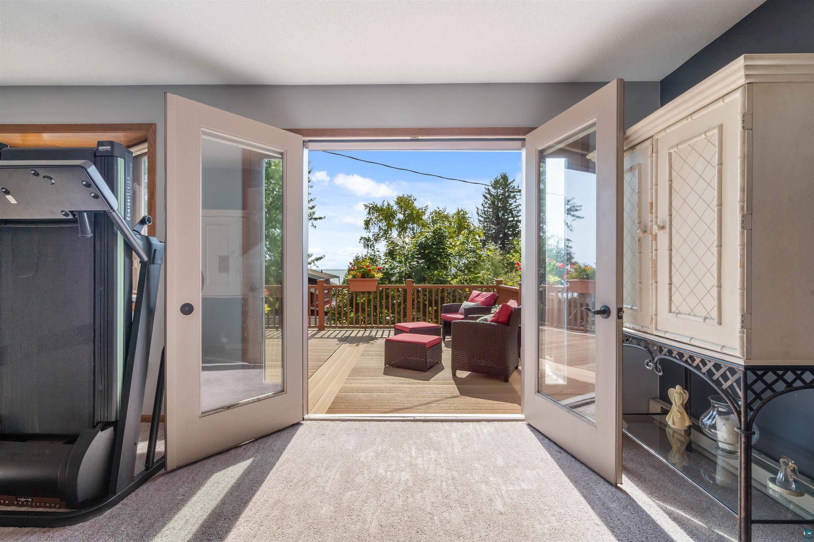 4 Lakeside Court Duluth, MN 55804 - Photo 34 of 69