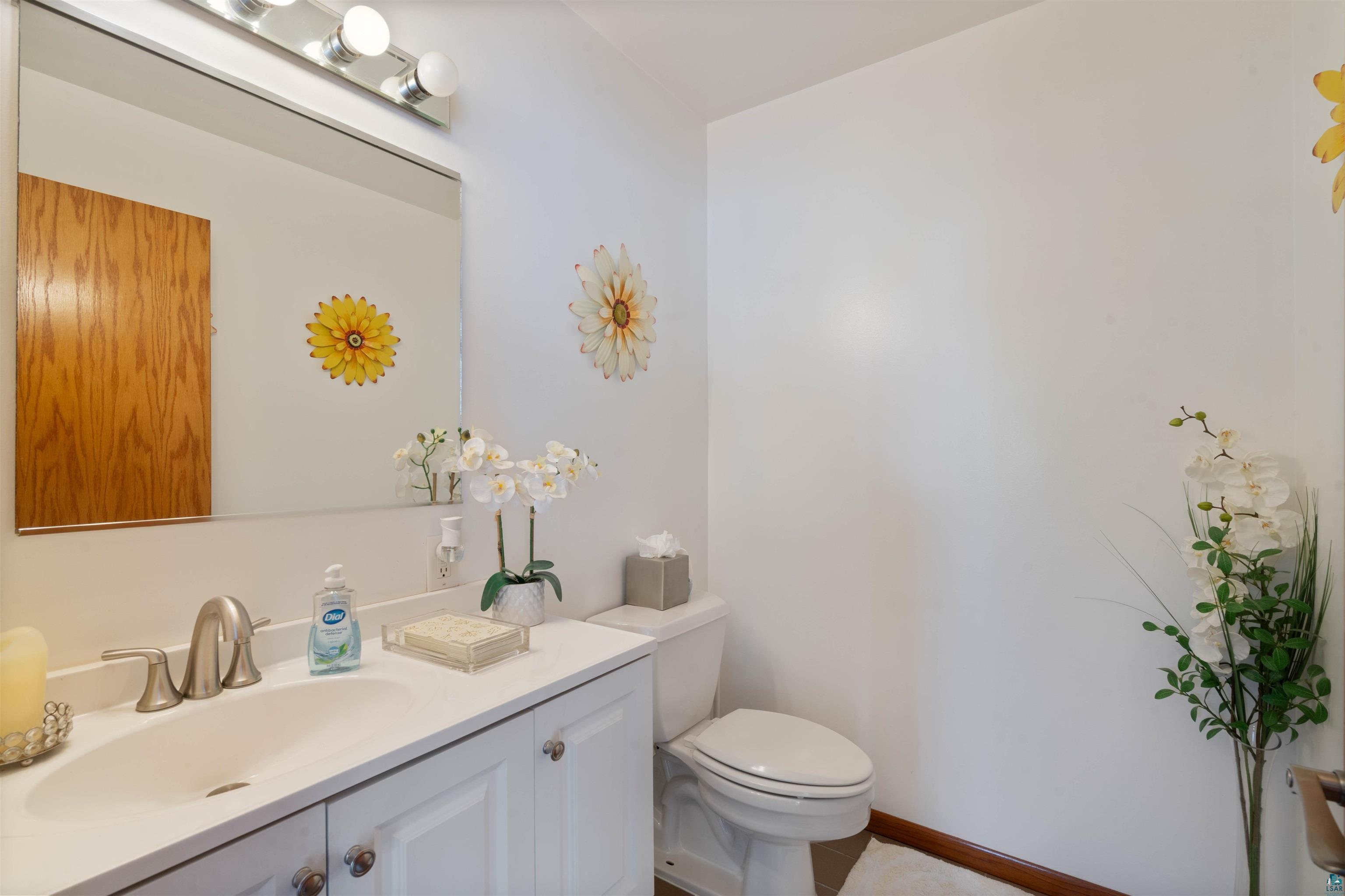 4 Lakeside Court Duluth, MN 55804 - Photo 38 of 69