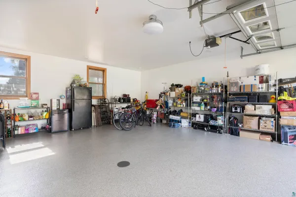 $739,900 | 4 Lakeside Court, Duluth, MN 55804