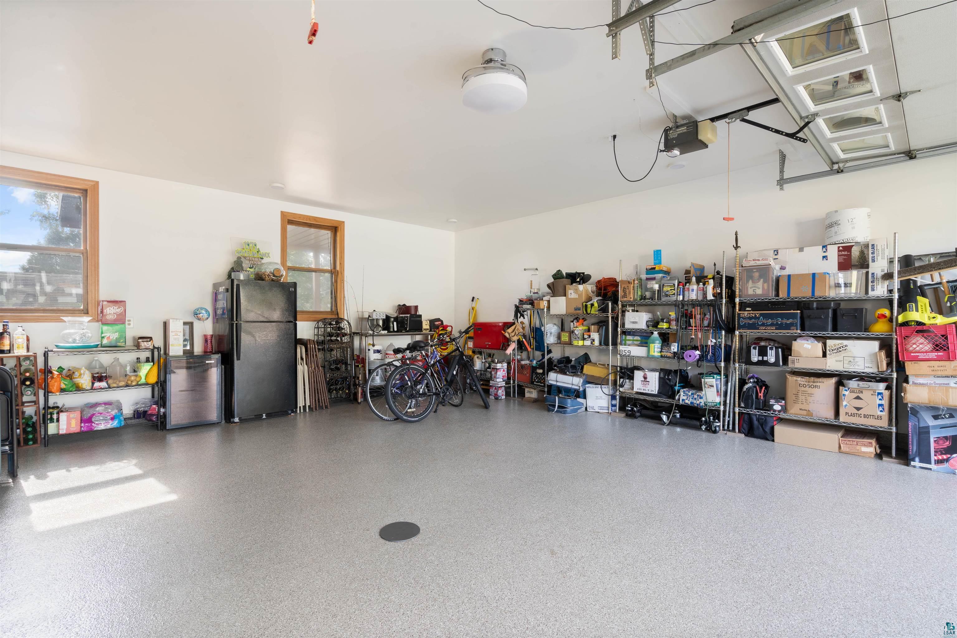 4 Lakeside Court Duluth, MN 55804 - Photo 39 of 69