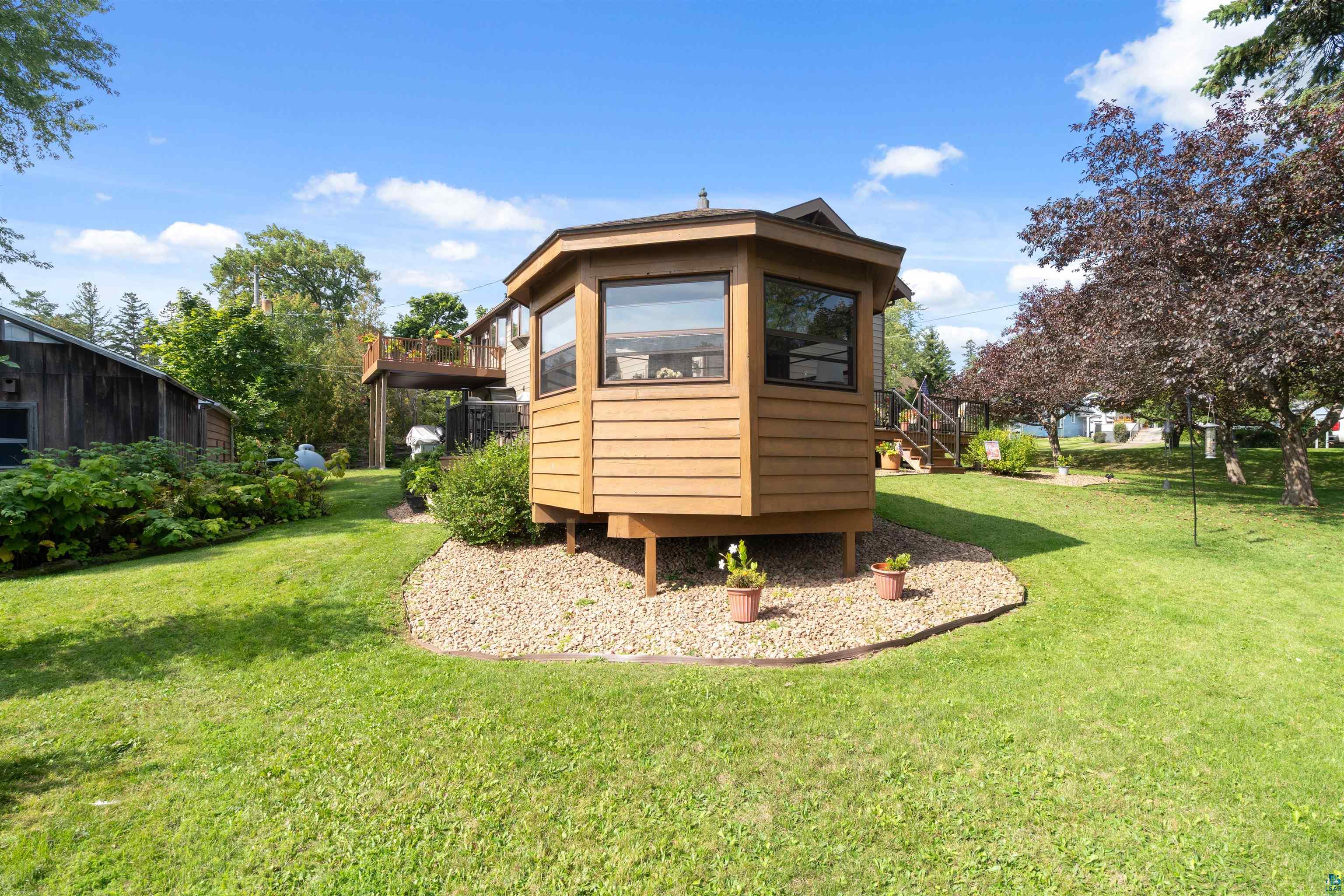 4 Lakeside Court Duluth, MN 55804 - Photo 44 of 69