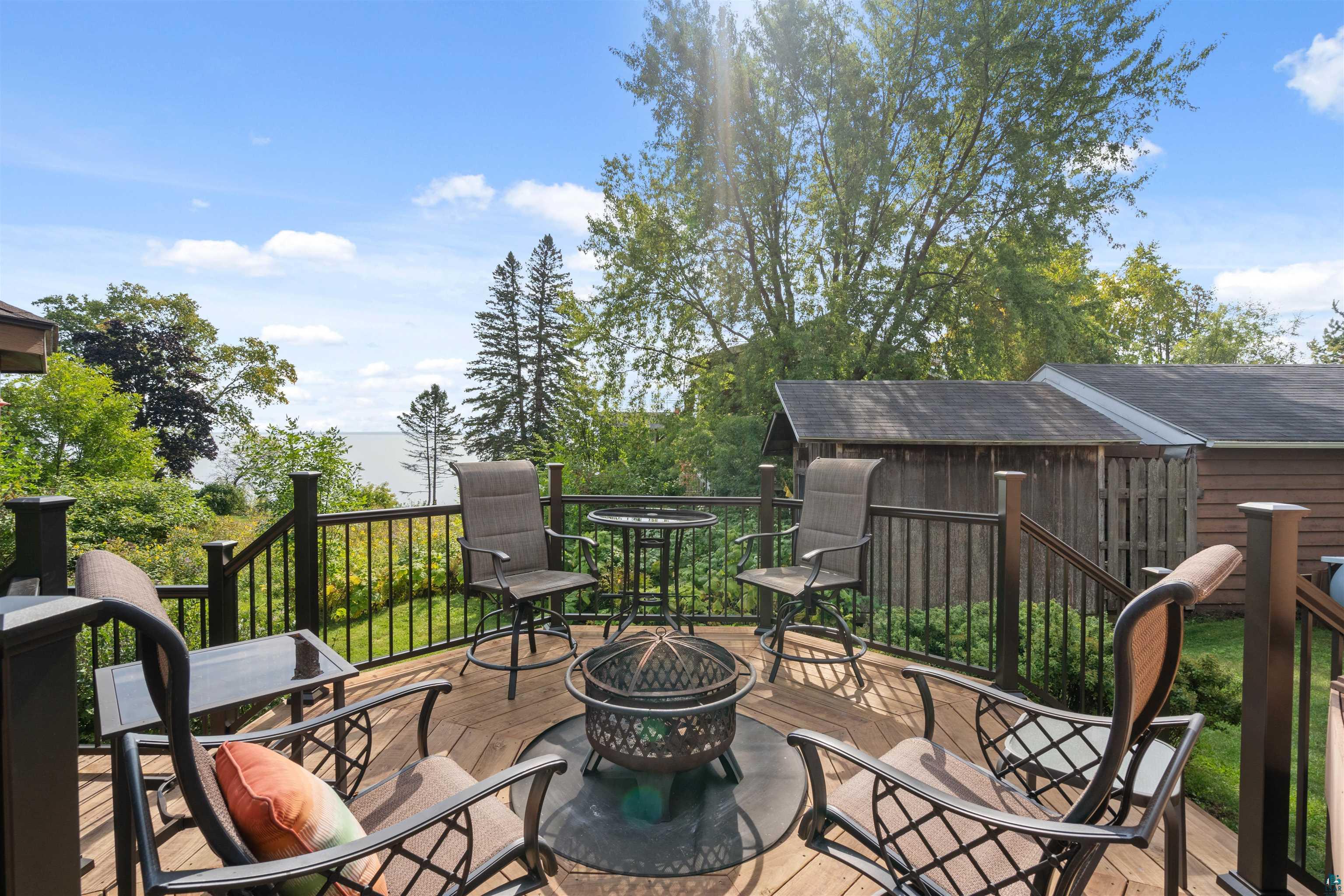 4 Lakeside Court Duluth, MN 55804 - Photo 47 of 69