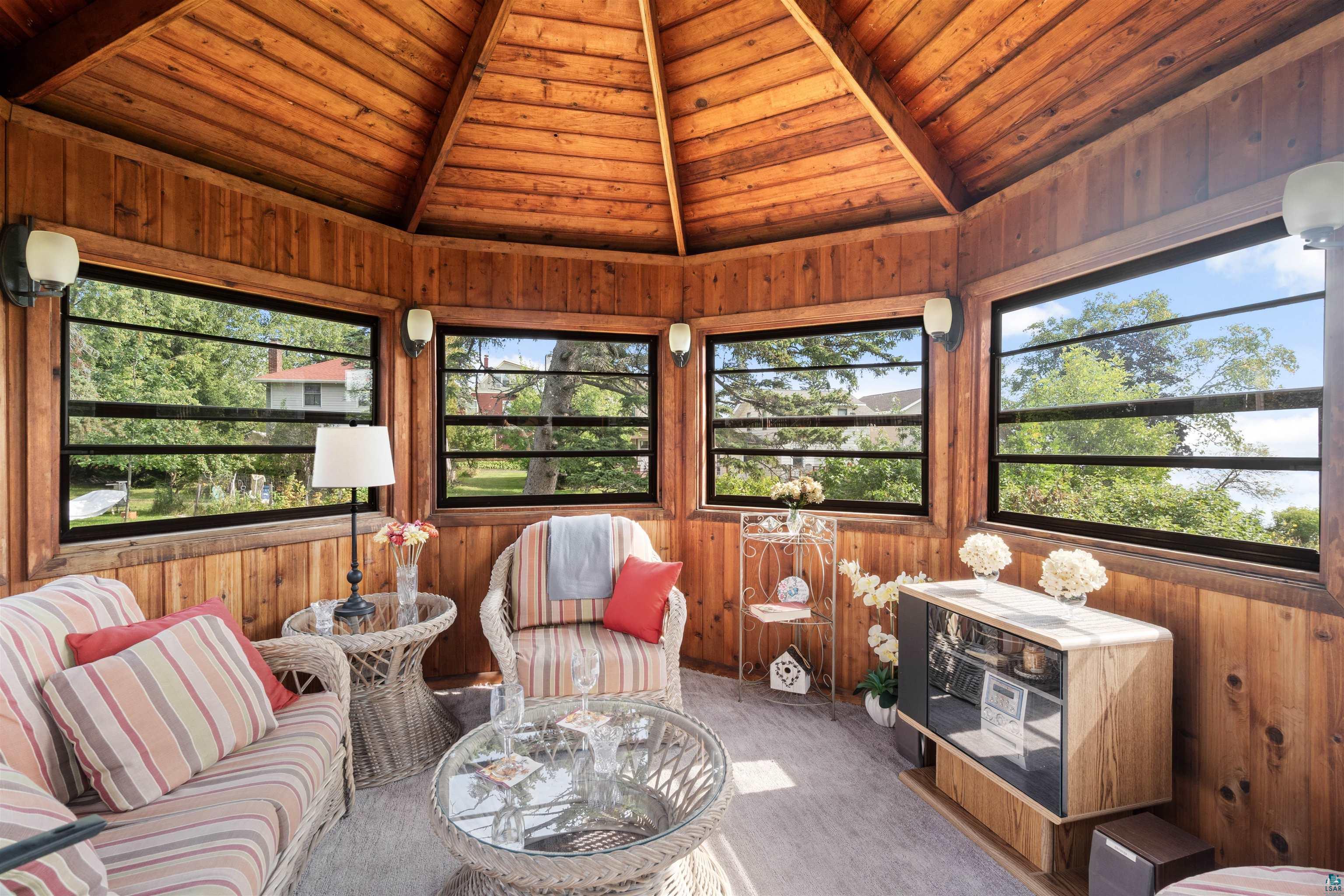 4 Lakeside Court Duluth, MN 55804 - Photo 49 of 69