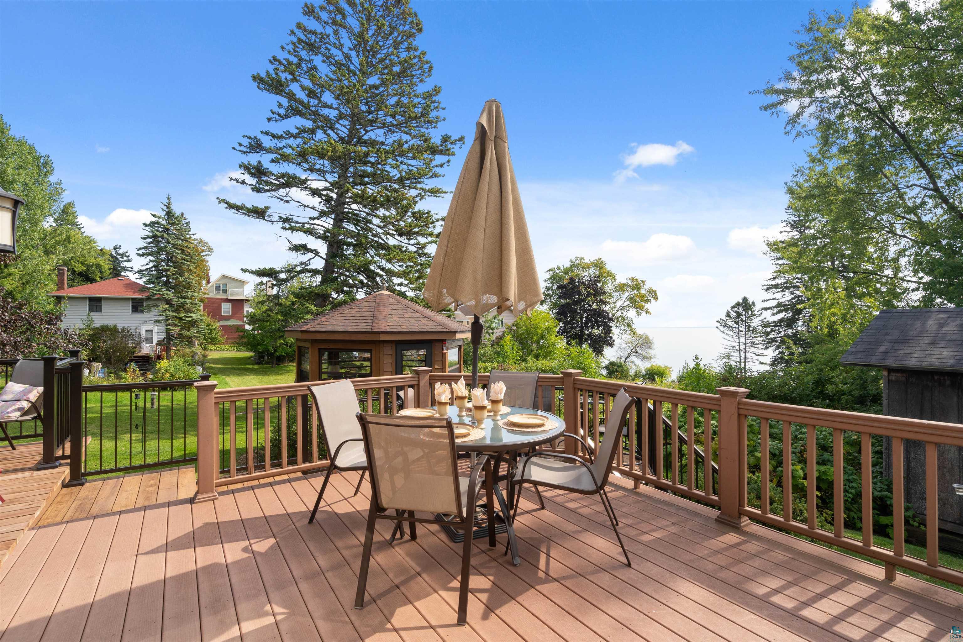 4 Lakeside Court Duluth, MN 55804 - Photo 52 of 69