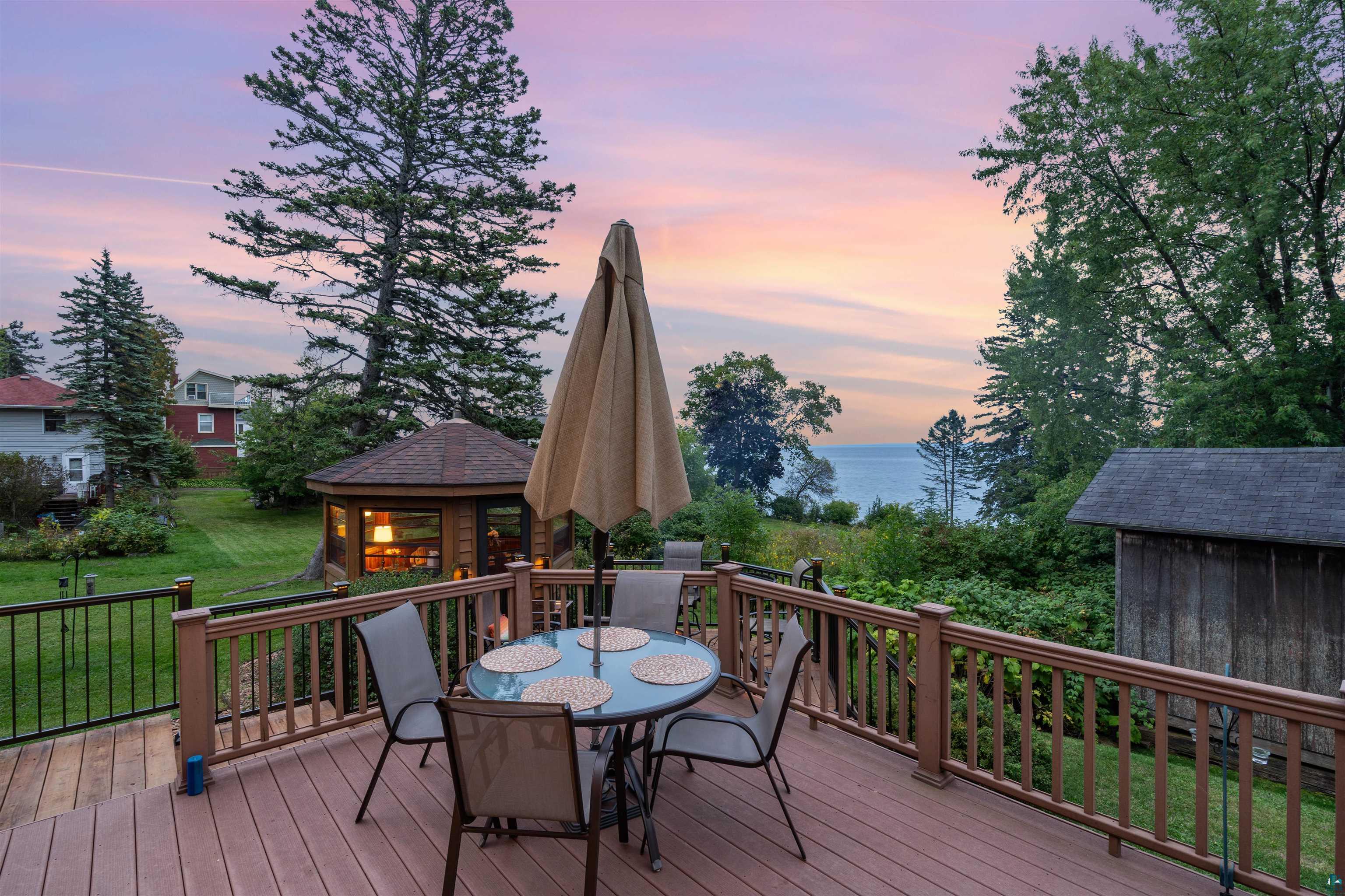 4 Lakeside Court Duluth, MN 55804 - Photo 57 of 69