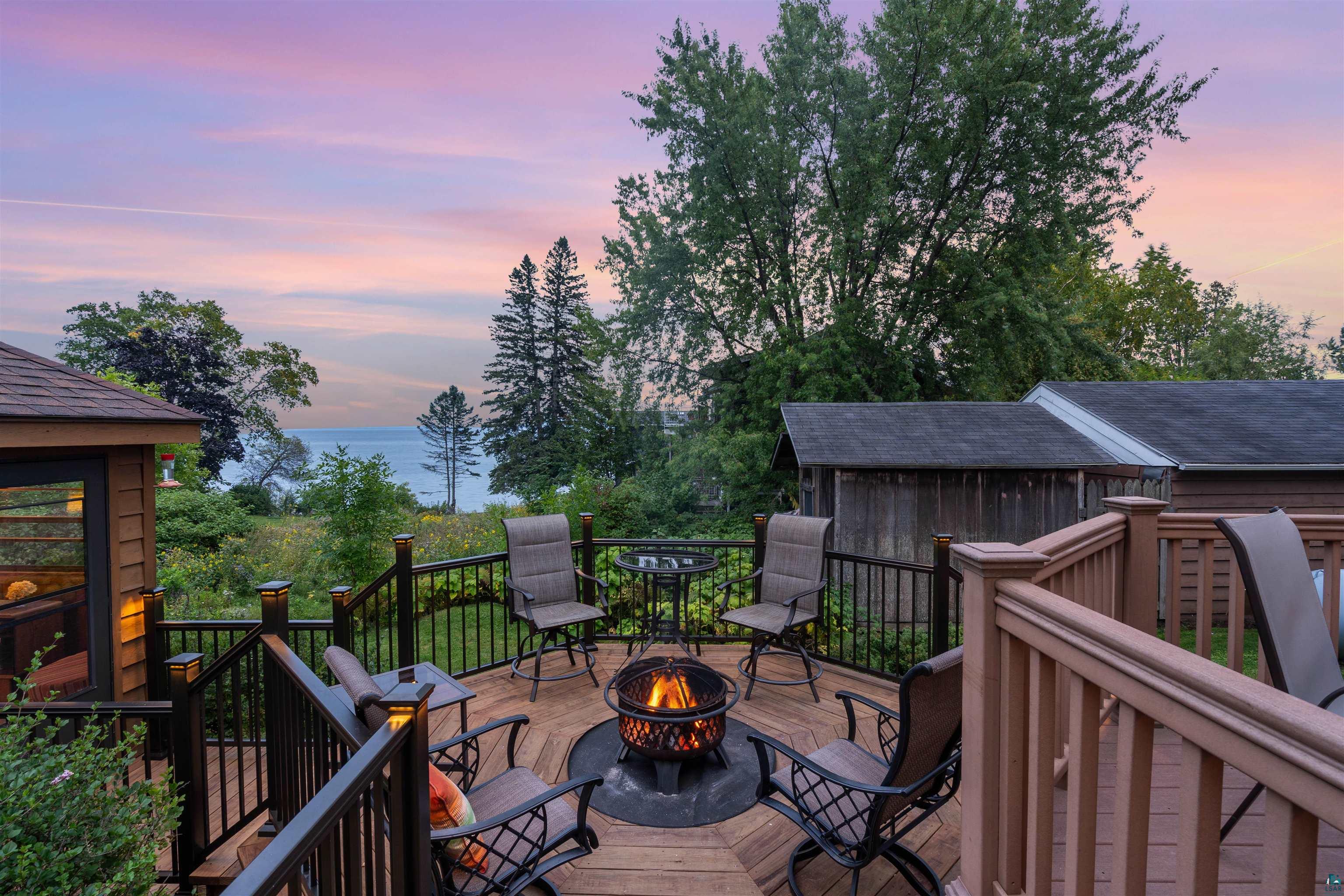 4 Lakeside Court Duluth, MN 55804 - Photo 58 of 69