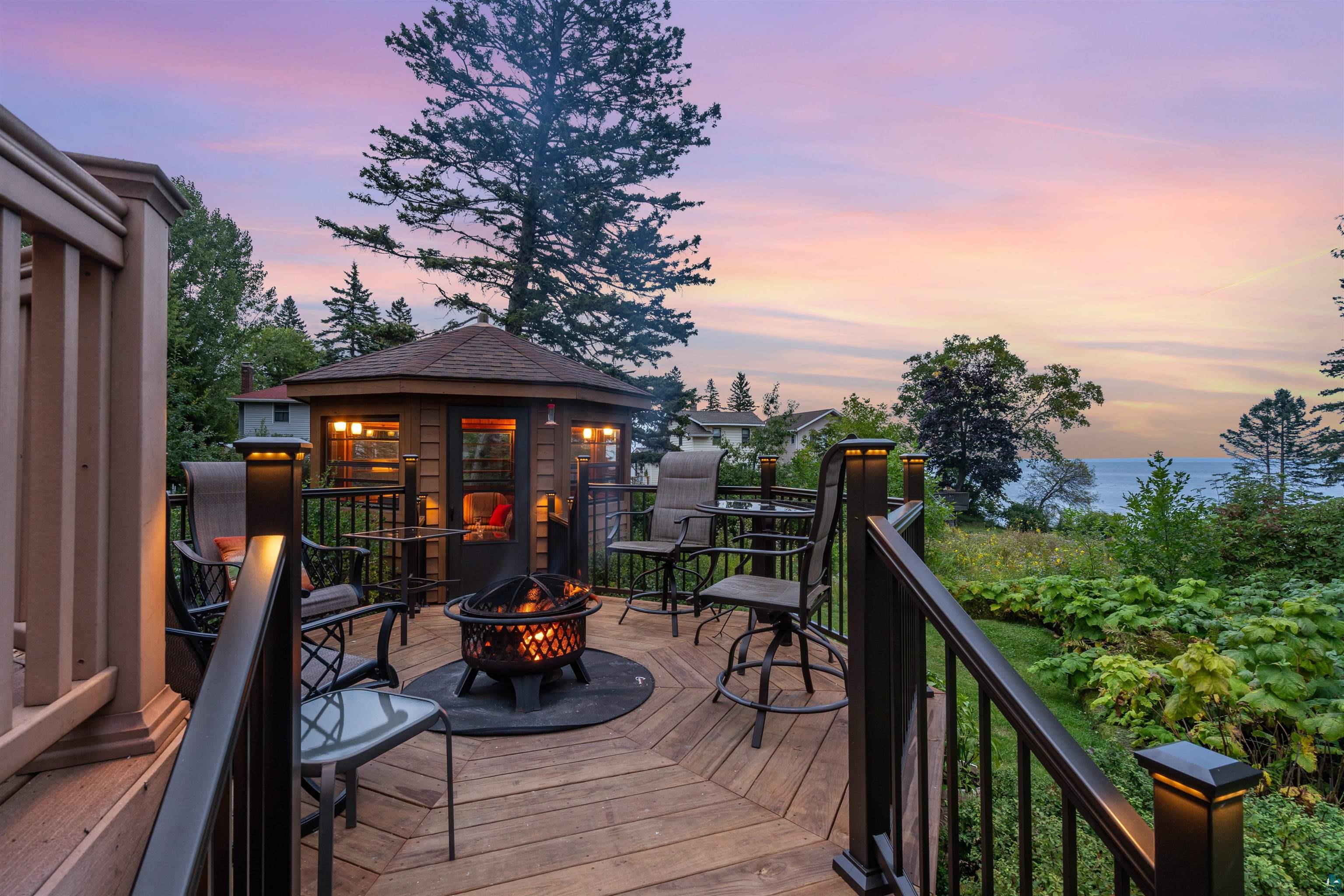 4 Lakeside Court Duluth, MN 55804 - Photo 59 of 69