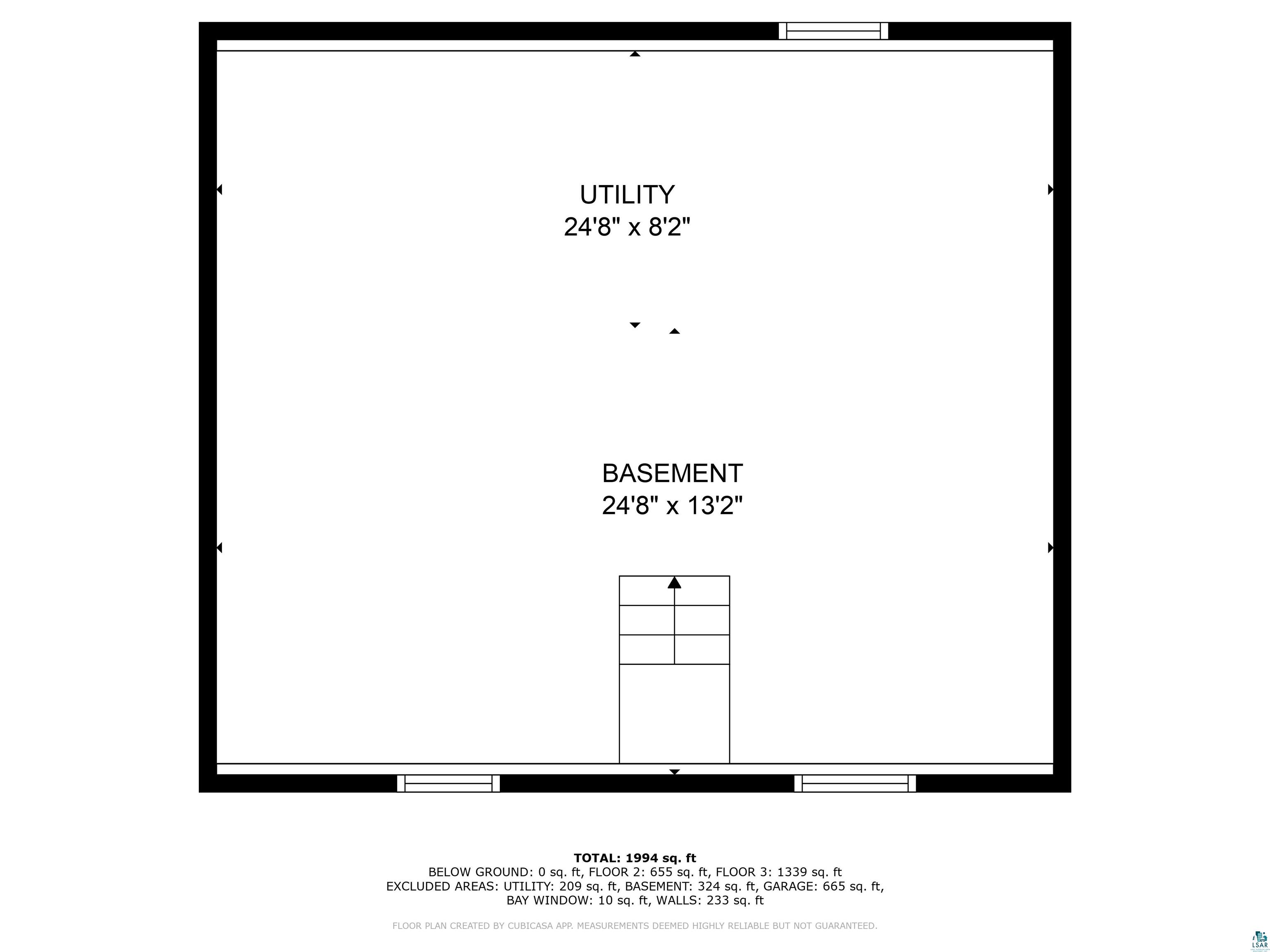 4 Lakeside Court Duluth, MN 55804 - Photo 66 of 69