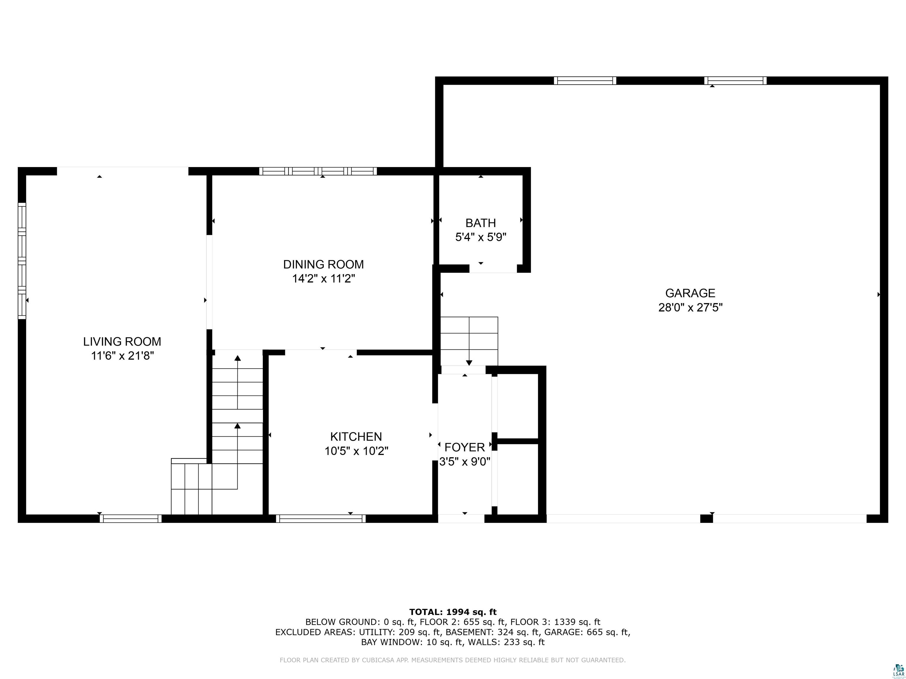 4 Lakeside Court Duluth, MN 55804 - Photo 67 of 69