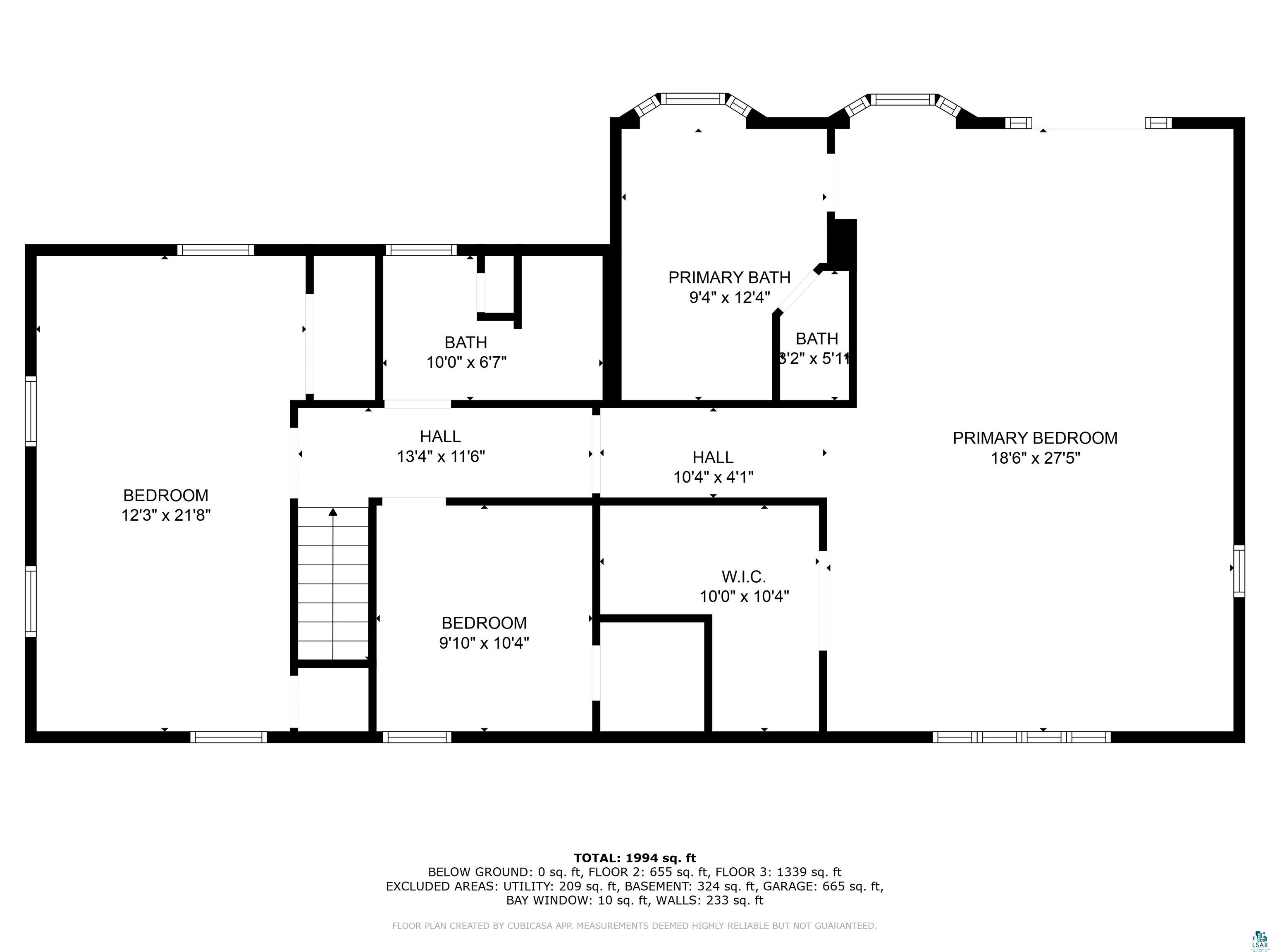 4 Lakeside Court Duluth, MN 55804 - Photo 68 of 69