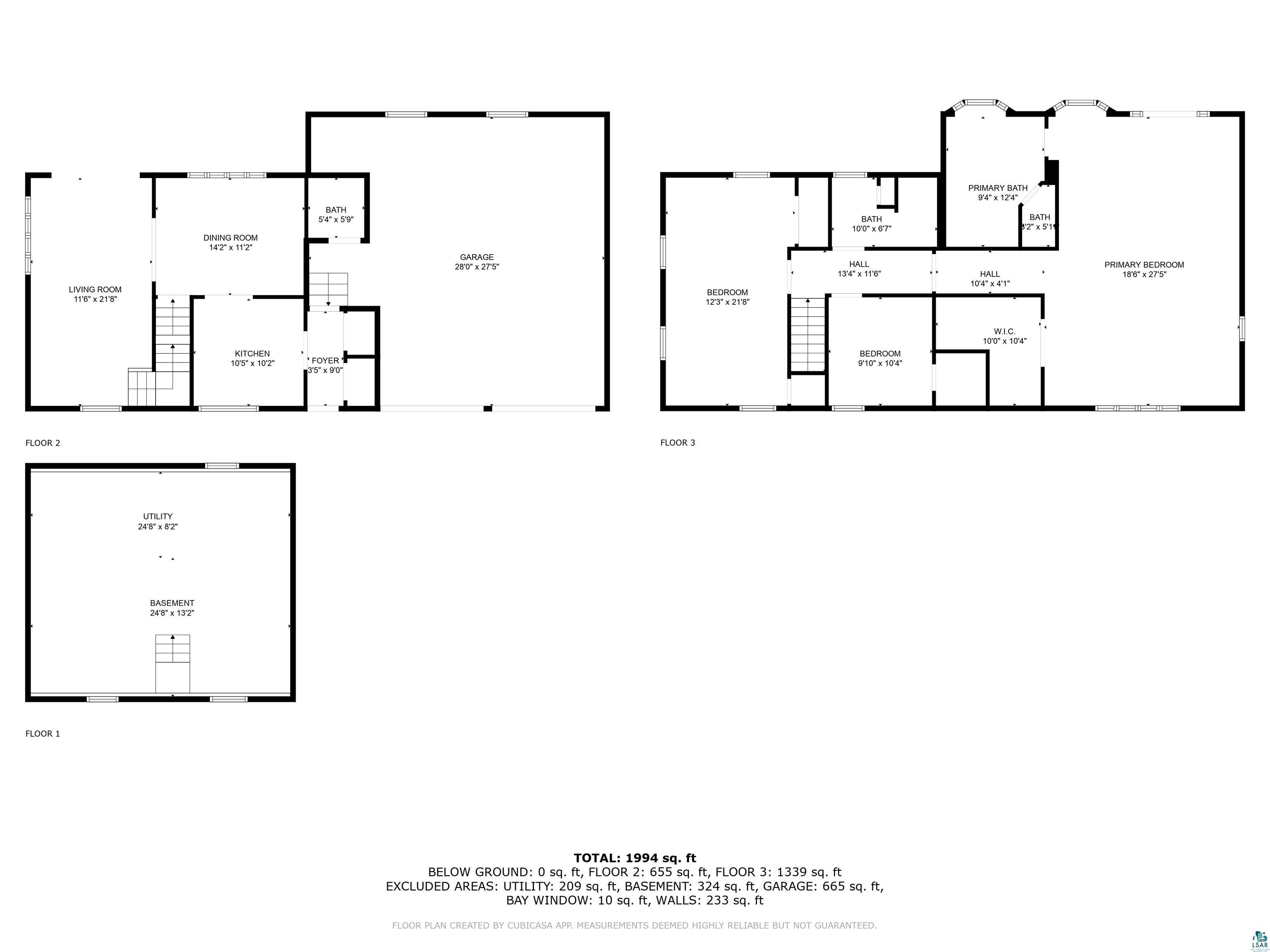 4 Lakeside Court Duluth, MN 55804 - Photo 69 of 69