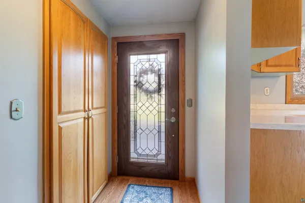 $739,900 | 4 Lakeside Court, Duluth, MN 55804