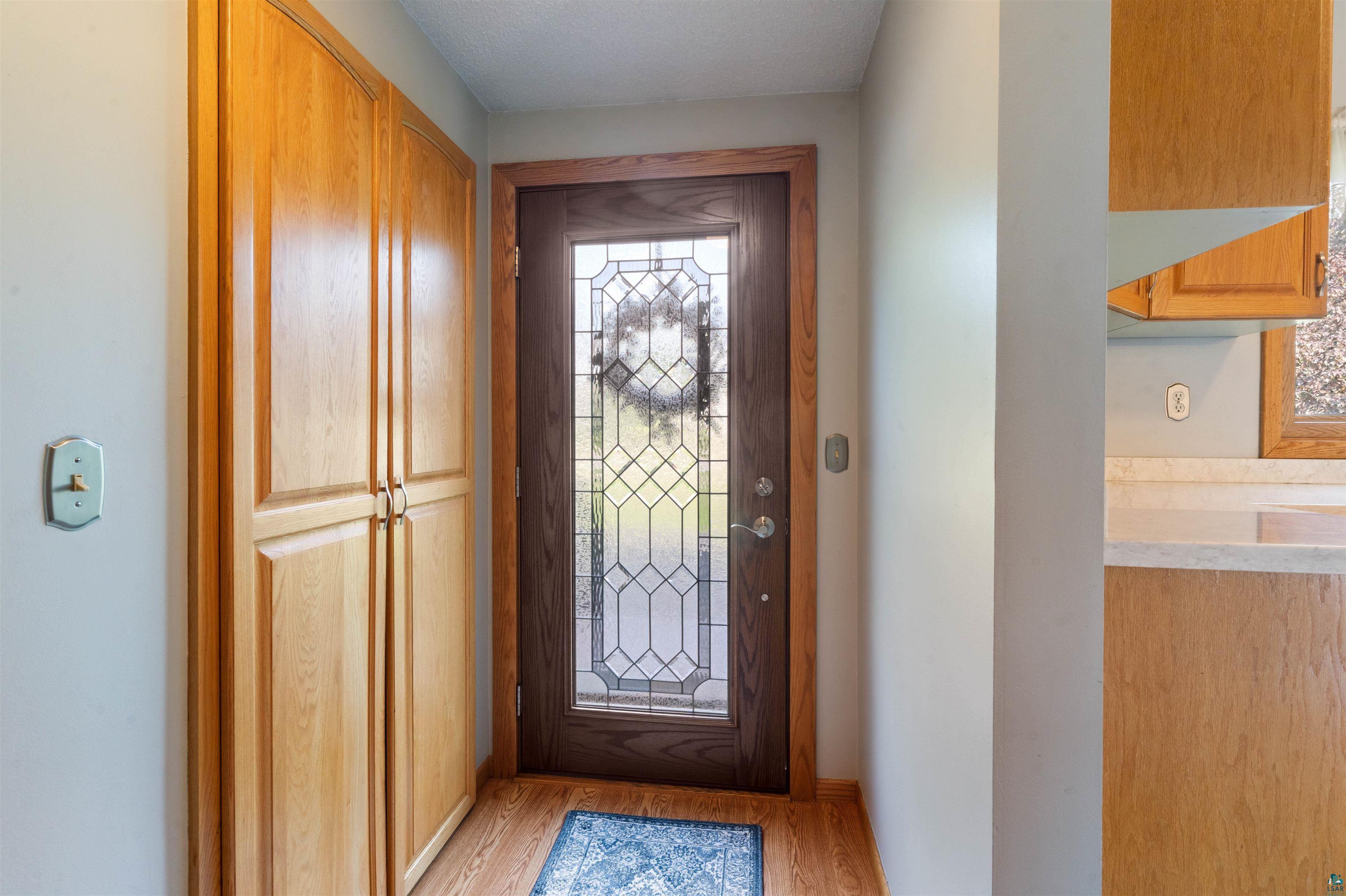 4 Lakeside Court Duluth, MN 55804 - Photo 8 of 69